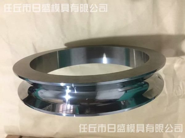硬質(zhì)合金模具